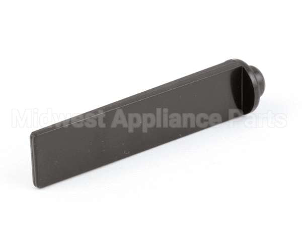 28395.0000 Bunn Insertion Tool, Clg Drum Seal