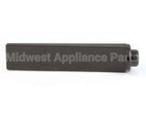 28395.0000 Bunn Insertion Tool, Clg Drum Seal