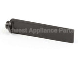 28395.0000 Bunn Insertion Tool, Clg Drum Seal