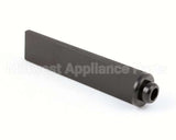 28395.0000 Bunn Insertion Tool, Clg Drum Seal