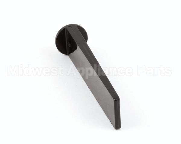 28395.0000 Bunn Insertion Tool, Clg Drum Seal
