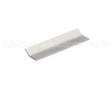 284-11112 Master-Bilt Front Casing Trim, .500 X 1.6