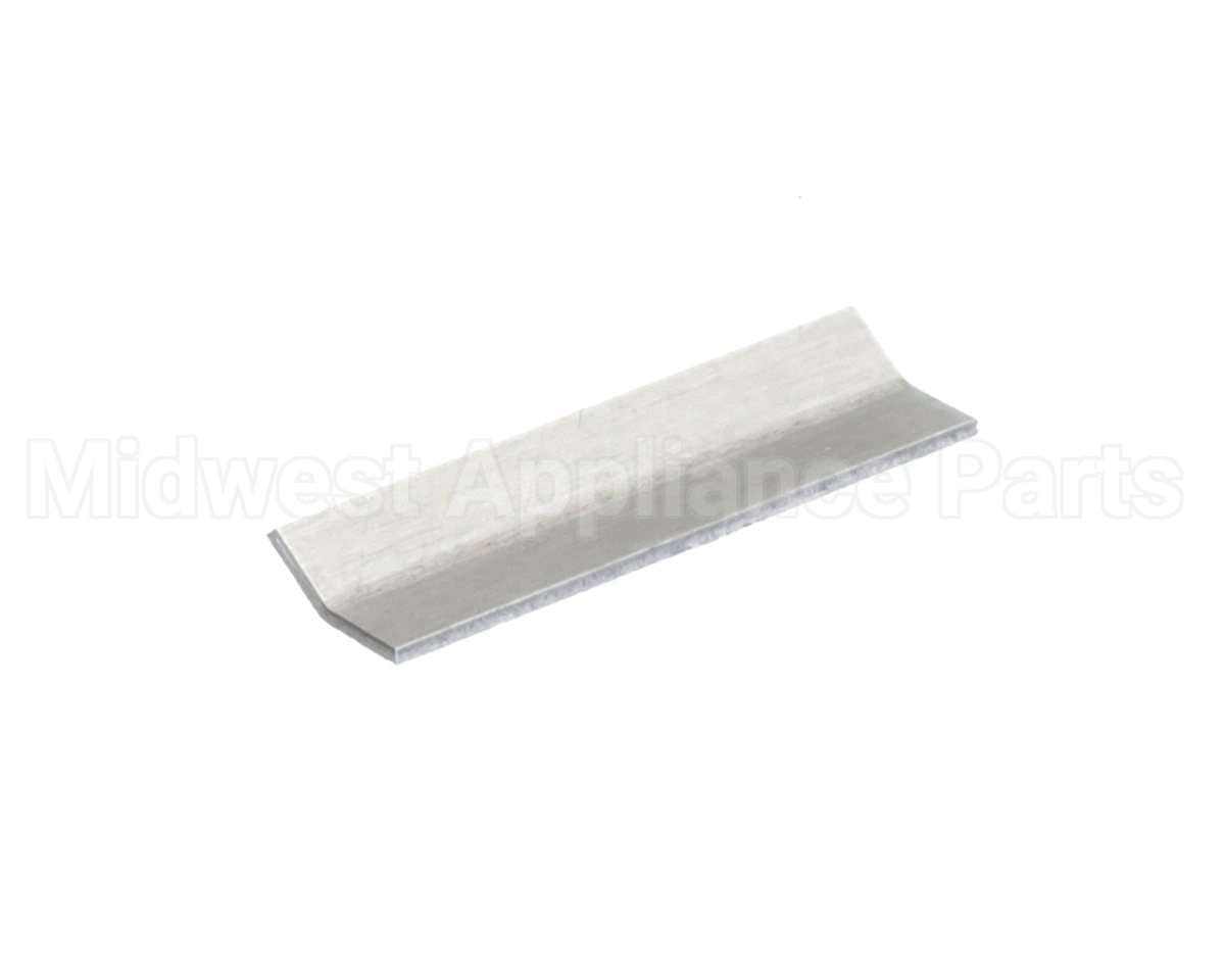 284-11112 Master-Bilt Front Casing Trim, .500 X 1.6