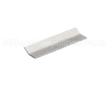 284-11112 Master-Bilt Front Casing Trim, .500 X 1.6