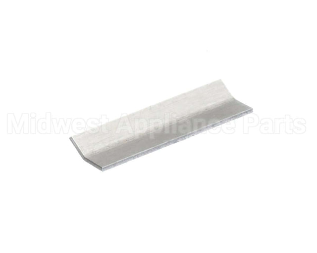 284-11112 Master-Bilt Front Casing Trim, .500 X 1.6