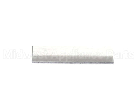 284-11112 Master-Bilt Front Casing Trim, .500 X 1.6