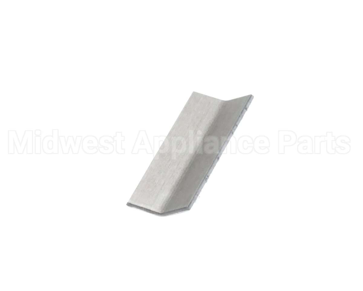 284-11112 Master-Bilt Front Casing Trim, .500 X 1.6