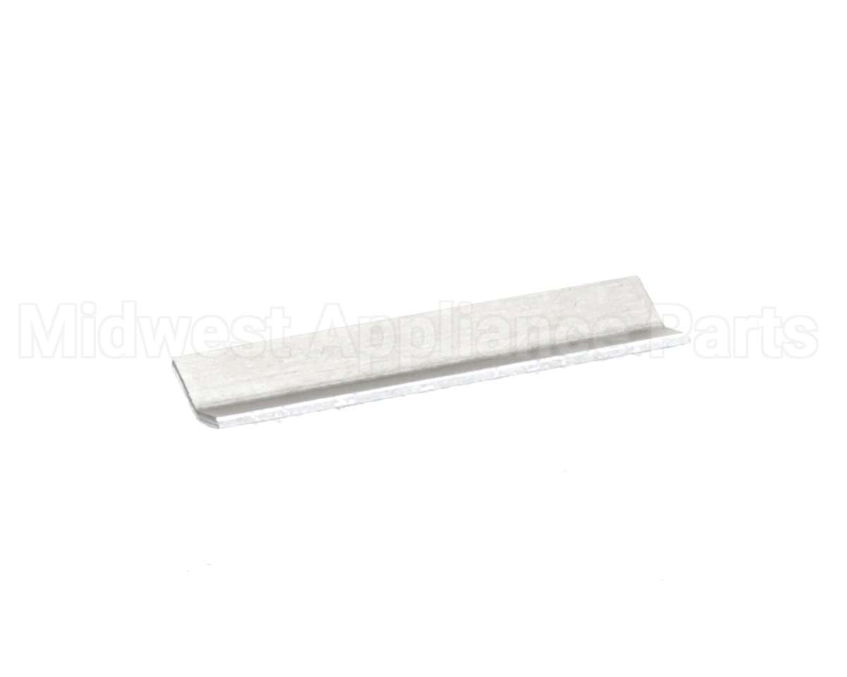 284-11112 Master-Bilt Front Casing Trim, .500 X 1.6