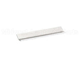 284-11112 Master-Bilt Front Casing Trim, .500 X 1.6