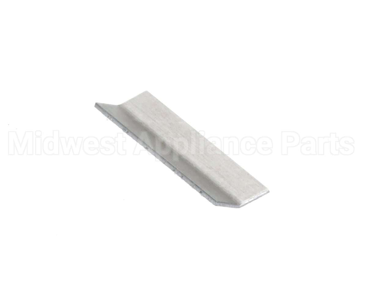284-11112 Master-Bilt Front Casing Trim, .500 X 1.6