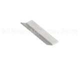 284-11112 Master-Bilt Front Casing Trim, .500 X 1.6