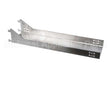 284-16066 Master-Bilt Shelf Bracket, 9.843 X 16.781