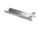 284-16066 Master-Bilt Shelf Bracket, 9.843 X 16.781