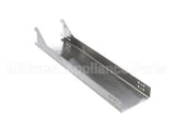 284-16066 Master-Bilt Shelf Bracket, 9.843 X 16.781
