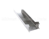 284-16066 Master-Bilt Shelf Bracket, 9.843 X 16.781