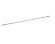 284-6121 American Dish Service Curtain Rod 24