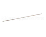 284-6122 American Dish Service Curtain Rod 20.5