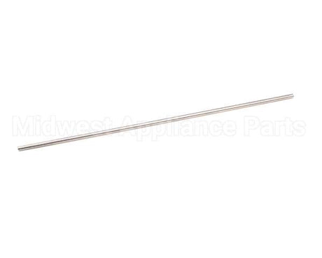 284-6122 American Dish Service Curtain Rod 20.5