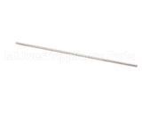 284-6122 American Dish Service Curtain Rod 20.5