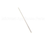 284-6122 American Dish Service Curtain Rod 20.5
