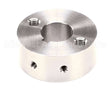 284-6134 American Dish Service Cam Block A (Gear Box Side)