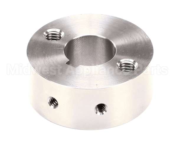 284-6134 American Dish Service Cam Block A (Gear Box Side)