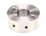 284-6134 American Dish Service Cam Block A (Gear Box Side)