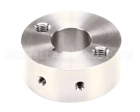 284-6134 American Dish Service Cam Block A (Gear Box Side)