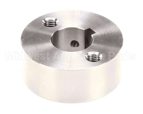 284-6134 American Dish Service Cam Block A (Gear Box Side)