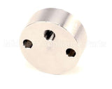 284-6135 American Dish Service Cam Block B (Cam Follower Side