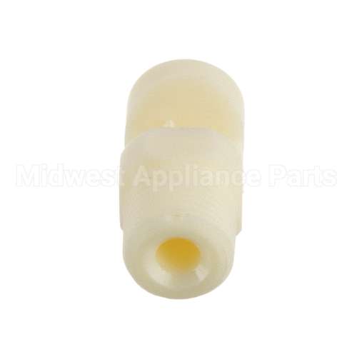 284-6145 American Dish Service Jet, Spray Arm Final Rinse, P