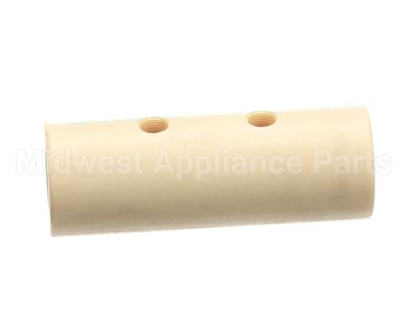 284-6147 American Dish Service Mixing Chamber, Polymer