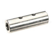 284-6148 American Dish Service Mixing Chamber, Stainless Ste