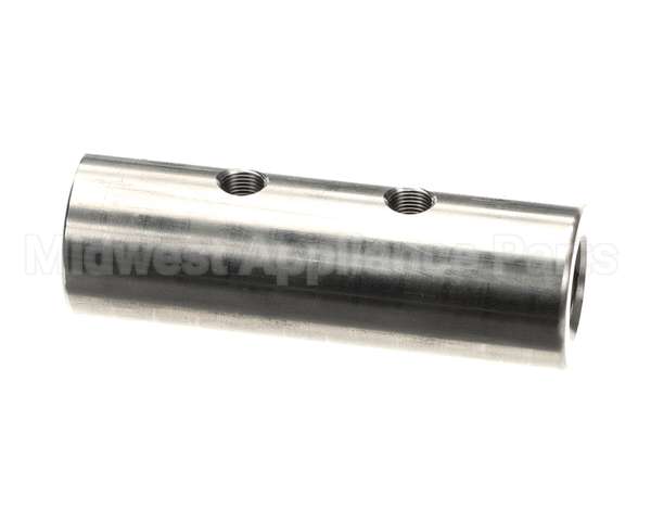 284-6148 American Dish Service Mixing Chamber, Stainless Ste