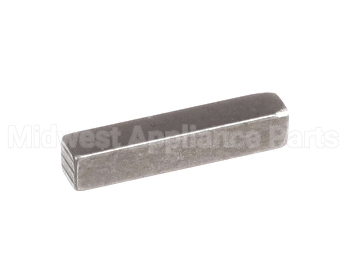 284-6151 American Dish Service Key, Wash Pump Impeller