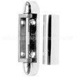 2840-1012-1110 Compatible Standard Keil Hinge