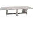 2840 Compatible Bobrick Toilet Ppr Disp W/Shelf Double