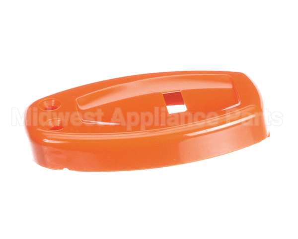 2840 Dynamic Mixer Cover Minipro