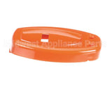 2840 Dynamic Mixer Cover Minipro