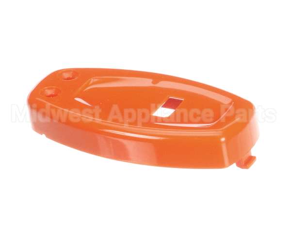 2840 Dynamic Mixer Cover Minipro