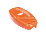 2840 Dynamic Mixer Cover Minipro