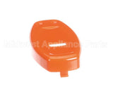 2840 Dynamic Mixer Cover Minipro