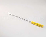 2840 Malish Fryer Brush Yellow 28 Inch