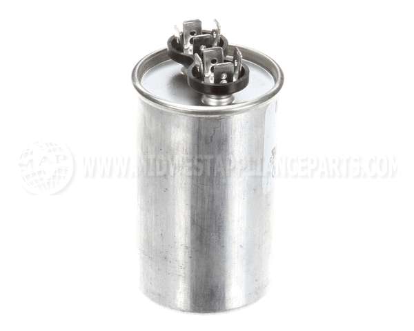 3A2005-03 Hoshizaki Capacitor-Run 30Mfd