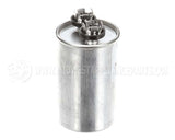 3A2005-03 Hoshizaki Capacitor-Run 30Mfd