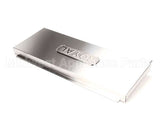 28406 Royal Range Front Panel 60, 75 Lbs