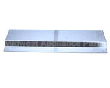 28409 Royal Range Basket Hanger 60, 75 Lbs. (4 T