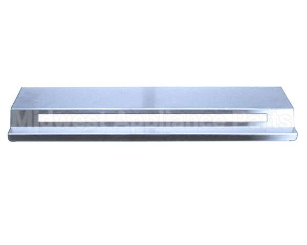 28409 Royal Range Basket Hanger 60, 75 Lbs. (4 T