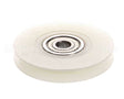 2841 Douglas Machines Roller 1-3/4 Inch