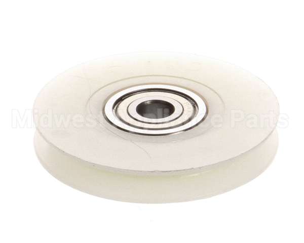 2841 Douglas Machines Roller 1-3/4 Inch